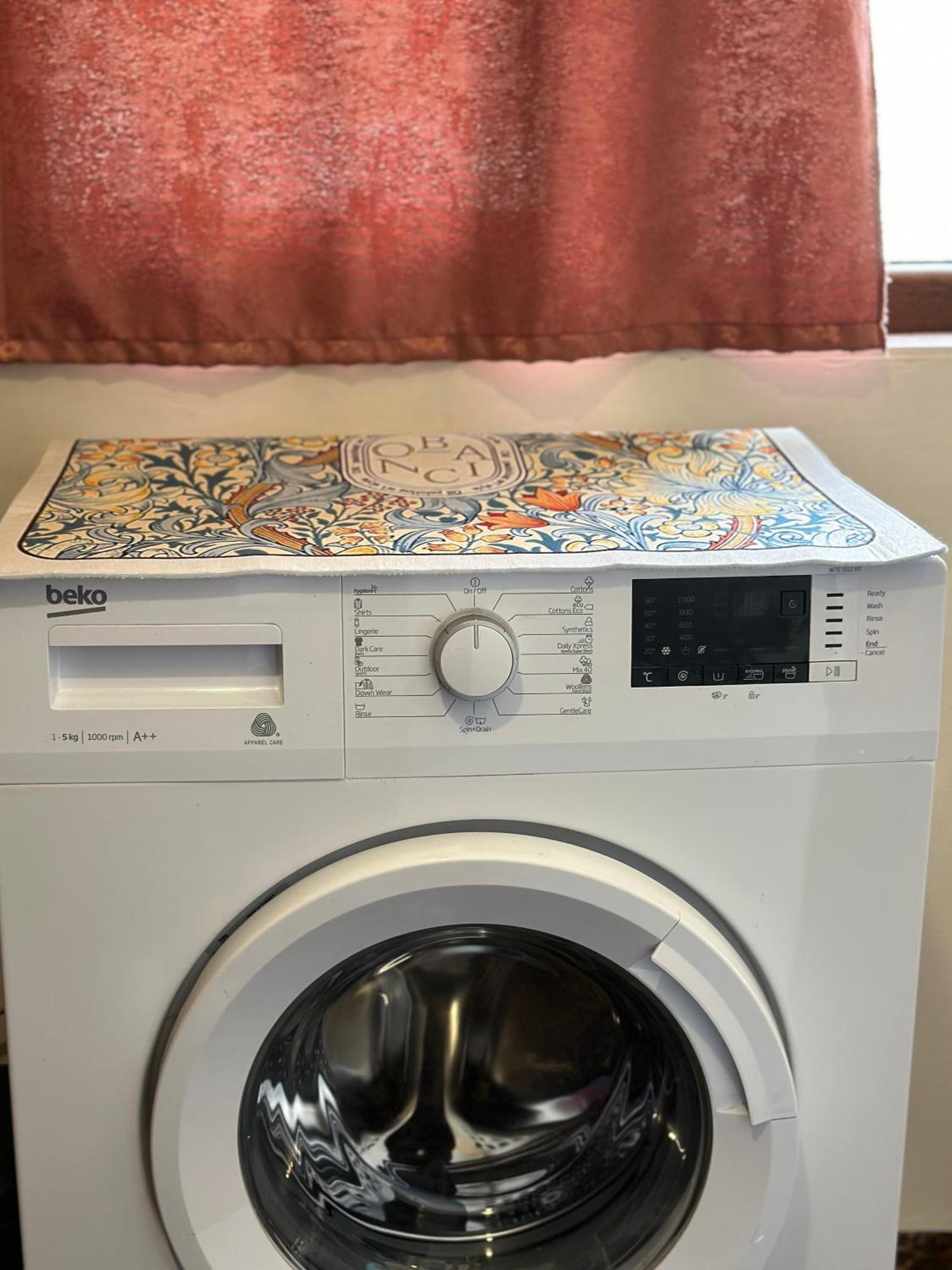 Meshia Apartment Kazbegi Eksteriør billede